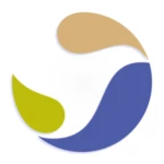 sanofi4u android application logo